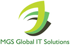 MGS Global IT Solutions, Computer, Networking, Security Solutions